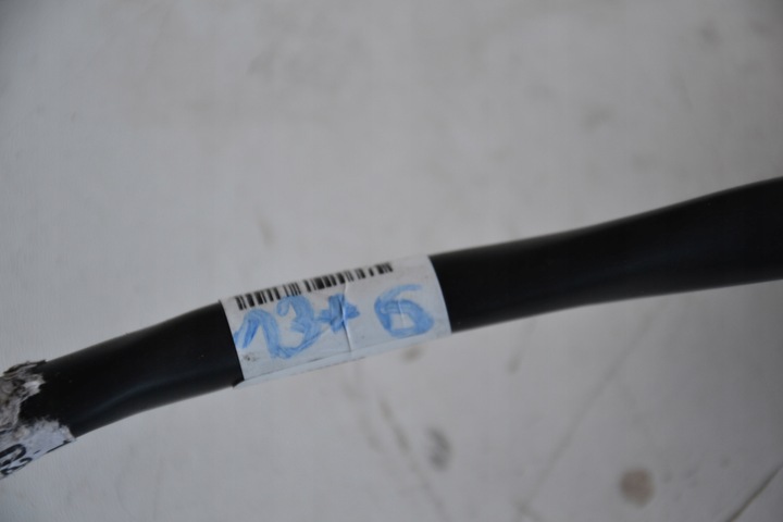 фото №12, Vw id.4 id4 зеркало правые камера 13pin + 6 5lb857408p оригинал