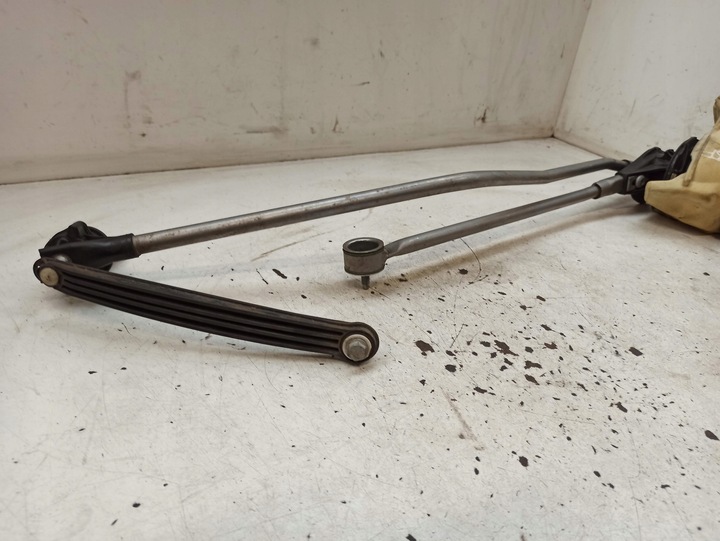 фото №16, Audi a4 a5 1.8 tfsi домкрат коробки передач ручка 8k0711151b 8k0711406