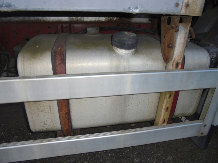 фото №10, Коробка передач коробки передач zf astronic man tga | мосты, ступицы, запчасти man tga