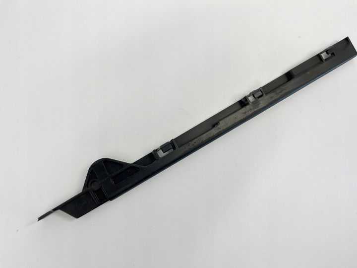 фото №12, Направляющая люк левая mercedes w124 w126 w463 1247820131