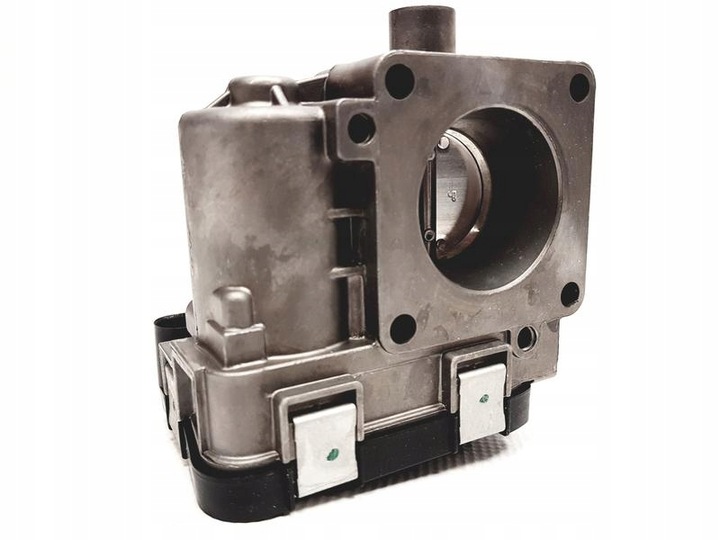 фото №14, 802007506203 магніт корпус дросельної заслінки panda