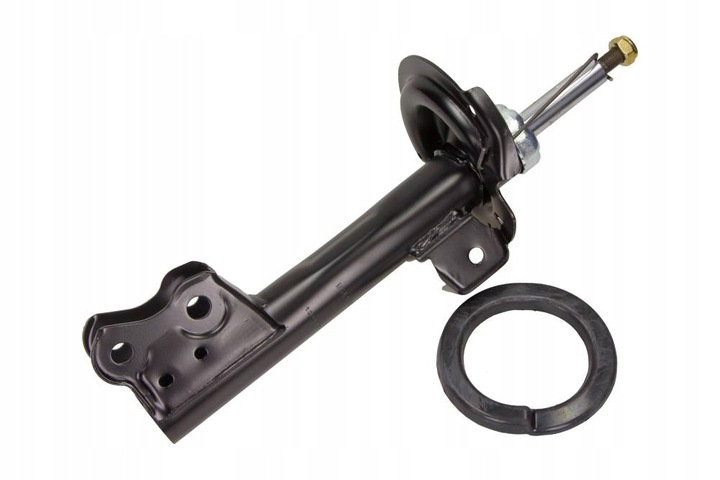 фото №1, Maxgear амортизатор mercedes p. w169 maxgear