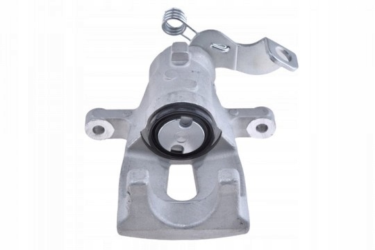 фото №1, Супорт гальмівний зад лівий nty hzt-ka-006