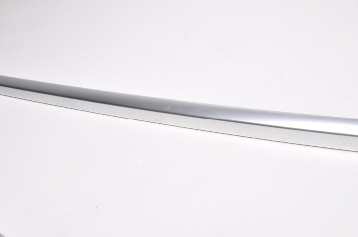 фото №8, Mercedes eqb x243 glb x247 рейлінги дахові a2478906000 a2478905900 комплект