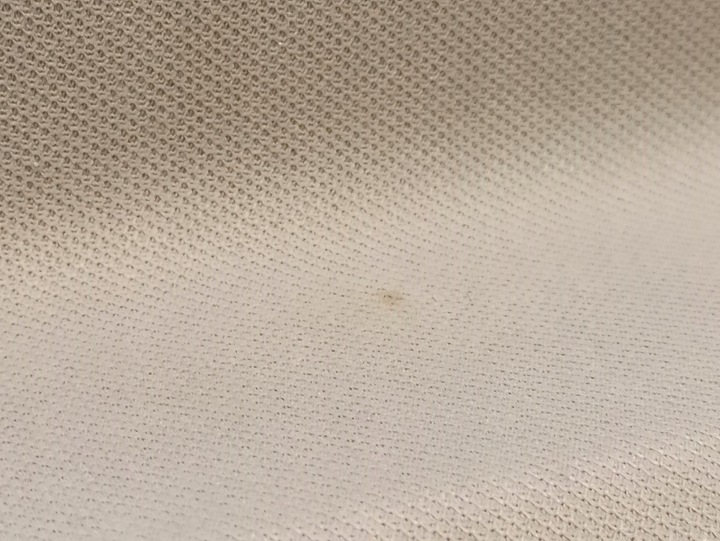 фото №5, Mercedes w205 полиця багажника a2056902549