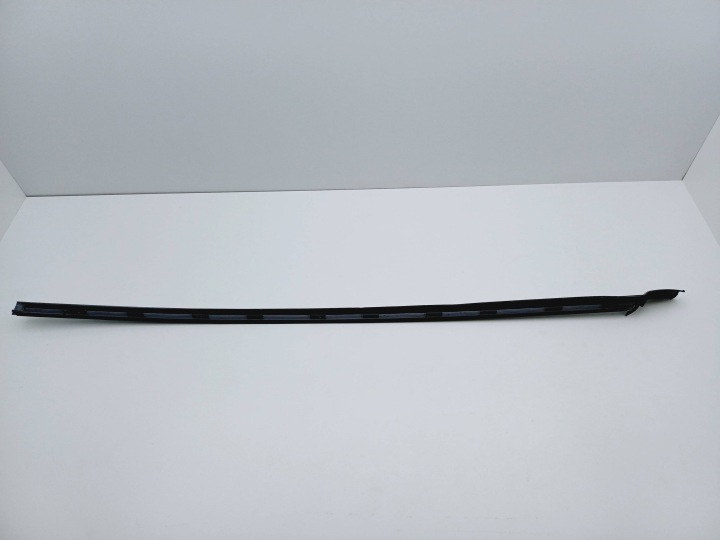 фото №11, Молдинг скла лобовий ліві перед opel signum 000076556 nr75