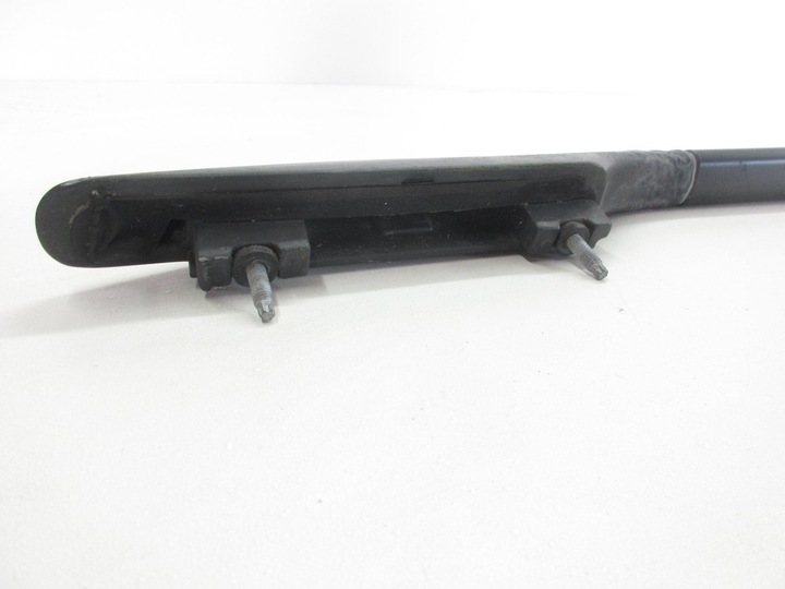 фото №13, Opel astra g ii 1.6 16v x16xel рейлинги комплект универсал