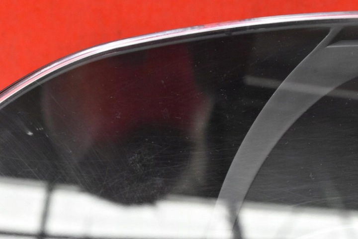 фото №13, Панель приборов eu 94003-1h090 kia ceed 1 i 1.6 crdi 90 km 06-10