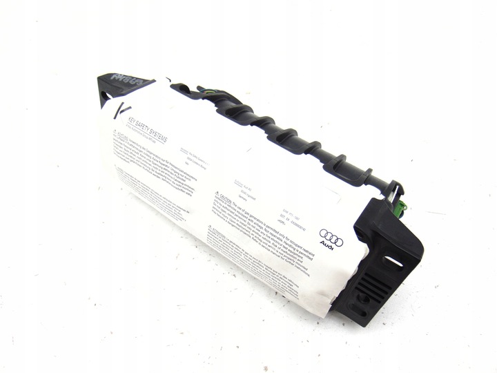 фото №1, Подушка пасажира подушка безпеки audi tt 8j0880202a