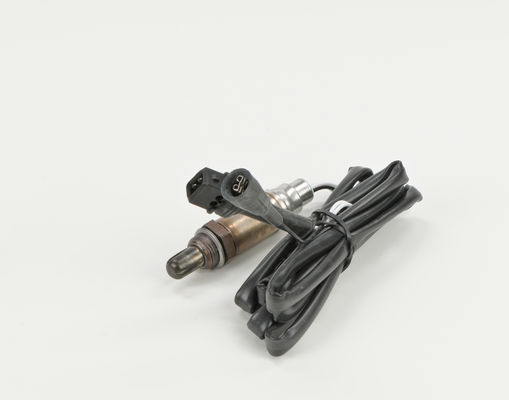 фото №14, Bosch 258 003 034 лямбда-зонд