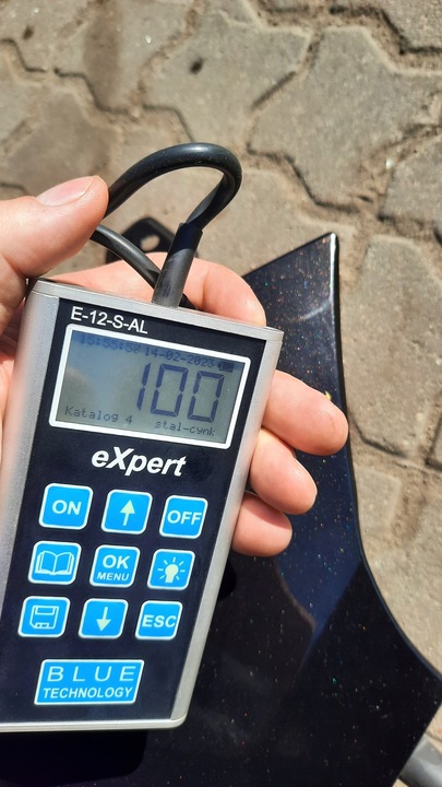 фото №9, Крыло левый 31218882 volvo s60 ii v60 10-13r