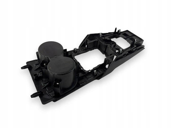 фото №6, Audi a3 s3 8v 2016 переднее держатель na кружка туннеля среднего