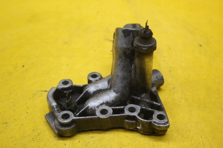 фото №3, Основание корпус v8 d11 a6 c4 4.2 b 077115423a