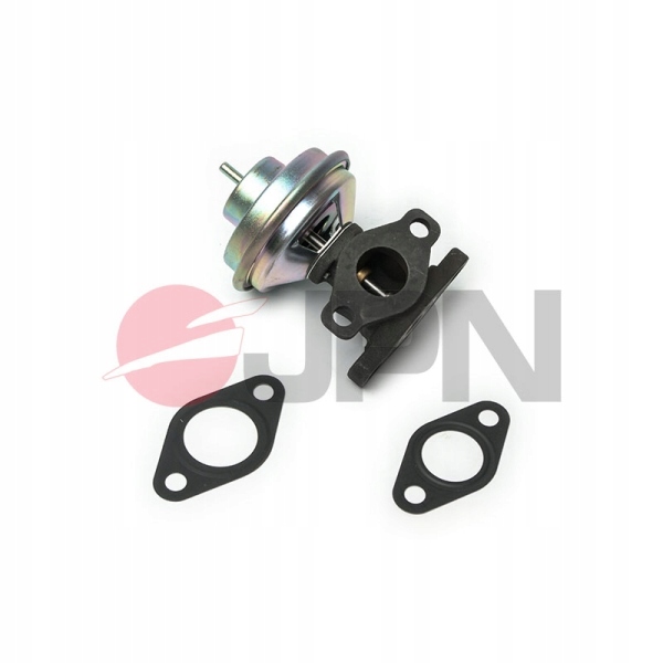 фото №1, Клапан egr jpn do hyundai getz 1.5