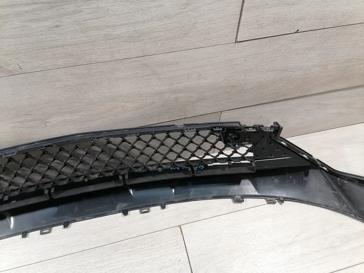 фото №6, Mercedes glc amg накладка решітка перед a2548853101