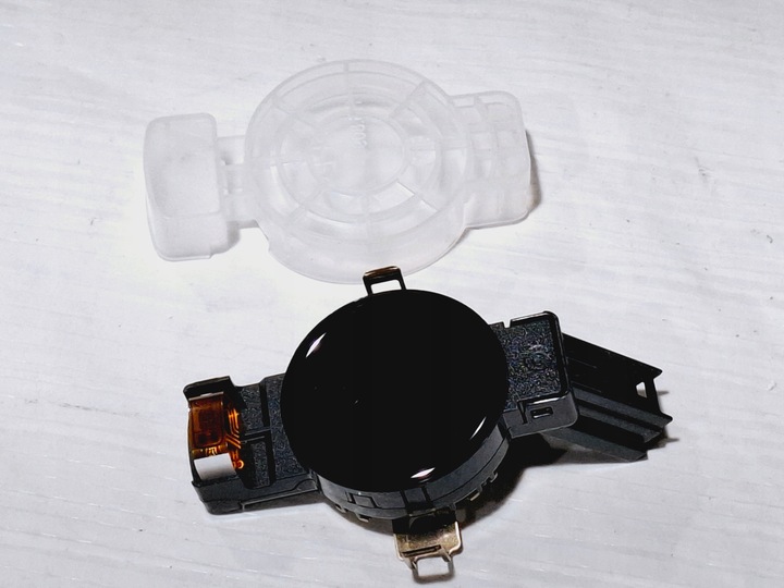 фото №1, Датчик датчик дождя mercedes eqa eqb glb a2479008217 новый оригинал