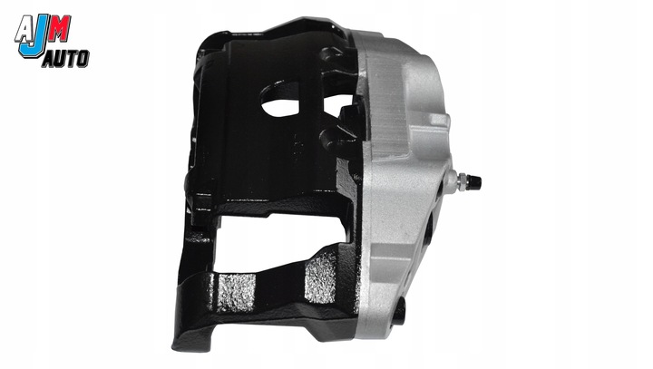 фото №3, Суппорт тормозной перед переднее jaguar f-type x152