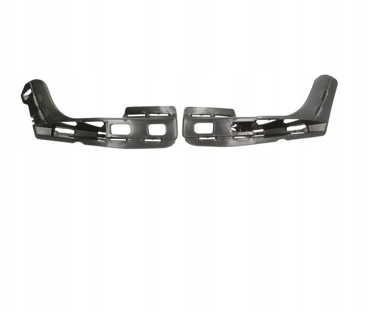 фото №1, Рамка галоген левая+ правая peugeot 308 09.2007-04.2011
