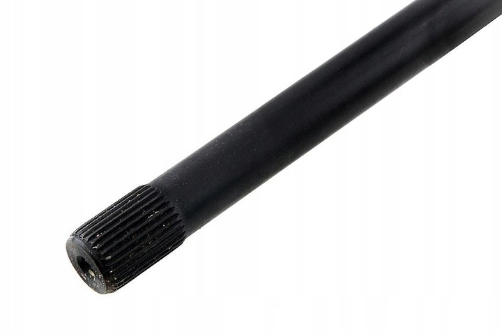 фото №9, Стержень поворотный зад правые citroen berlingo 96-