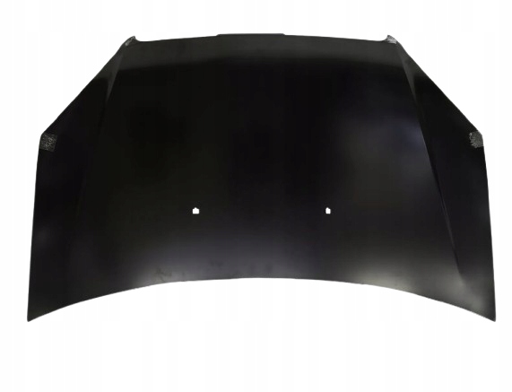 фото №1, Кришка двигуна fiat doblo oe-51841326