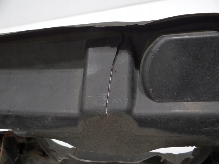 фото №7, Руль воздуха bmw 3 f30 f31 n47 m набор оригинальный номер