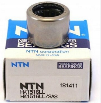 фото №13, Підшипник коробки коробки передач master ii movano interstar pf6 оригінал