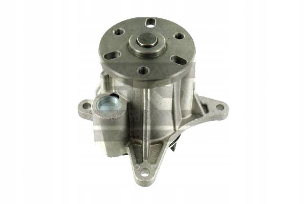 фото №1, Skf насос води land rover 3,0td 09-