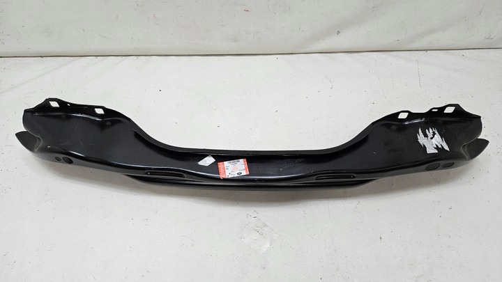 фото №6, Балка підсилювач зад задні jaguar xf f-pace xe x260 t2h23980