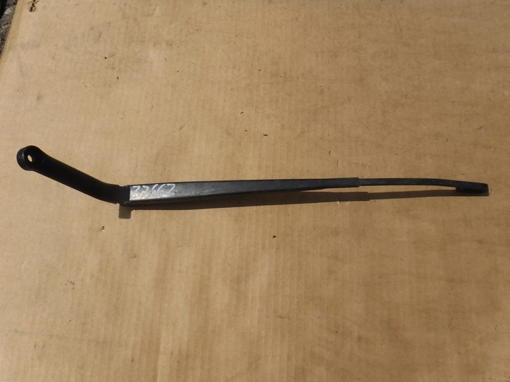 фото №1, Важіль двірники праві audi a6 c5 4b1955408a