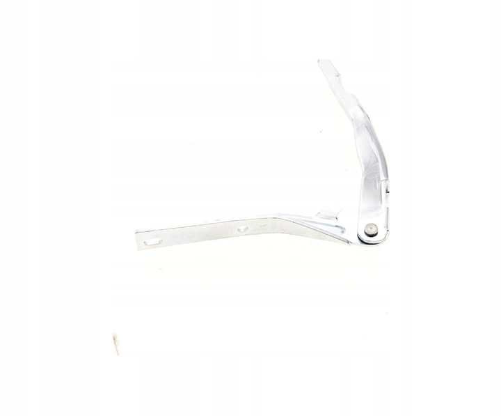 фото №1, Peugeot 20206+ 2_ 2009 - 2013 петля капота l