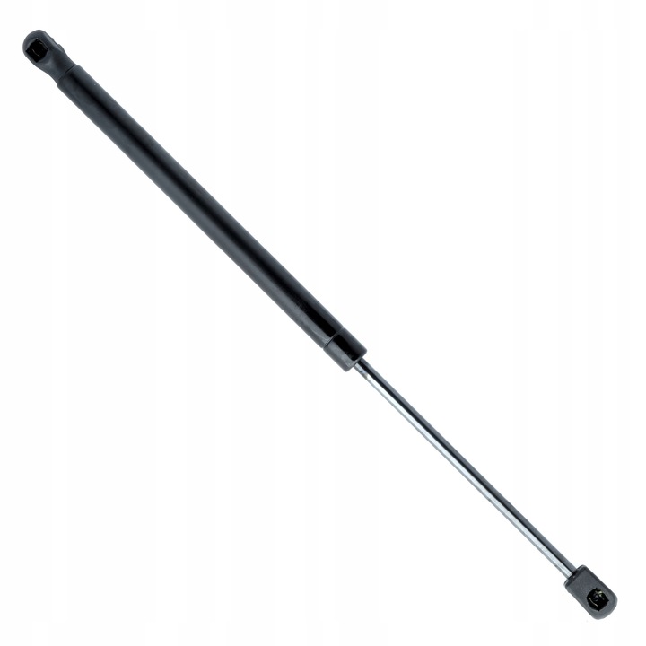 фото №1, Амортизатор ep 10271gs