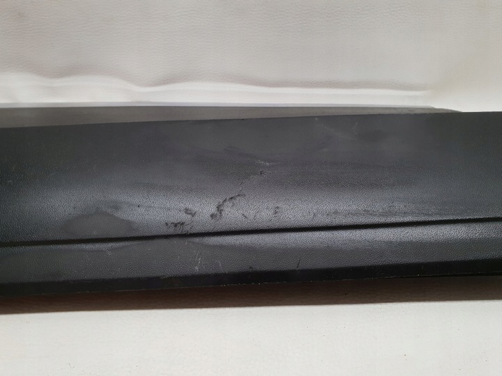 фото №5, Vw tiguan ii 5na планка na двері правий зад