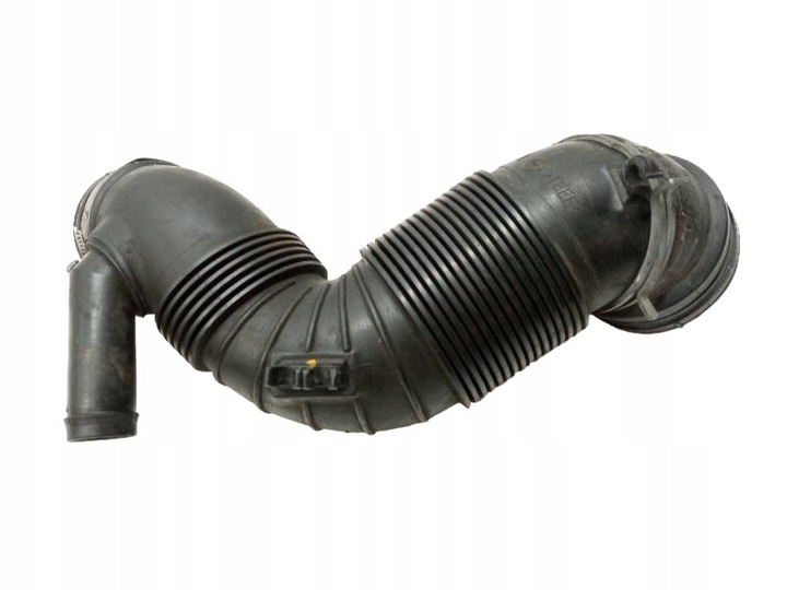 фото №1, Повітропровід повітря 3c0129654p 2.0 tdi seat leon ii 2005-2012