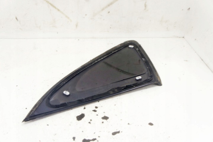 фото №5, Uv517 ford edge mk2 стекло левое зад ft4b-r29700-a/b 17r
