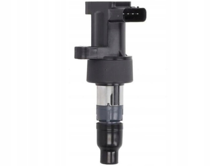 фото №1, Котушка запалювання jaguar x-type 2.0i v6 24v 02-