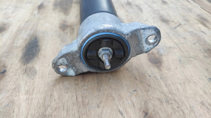 фото №7, Ford grand c max mk2 амортизатор зад задній 1.5 tdci 120km av61-18080-kba