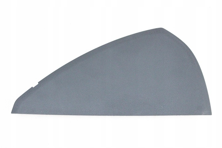 фото №1, Оригинальная защита заглушка накладка консоли правая audi q5 8r 8r0857086b