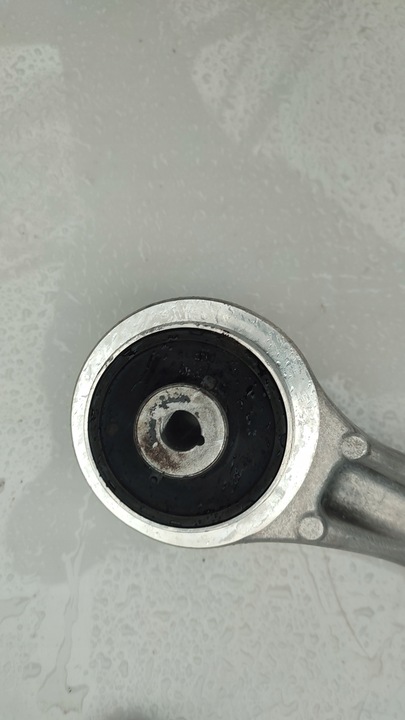 фото №5, Audi q5 e-tron рычаг переднее правая 85e407696c