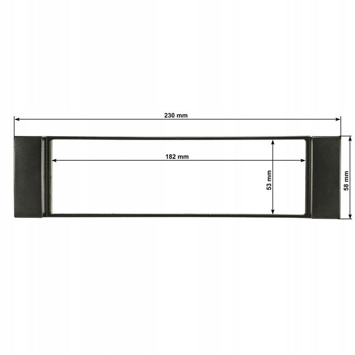 фото №8, Seat leon 1 audi a3 рамка антенна усилитель ключи