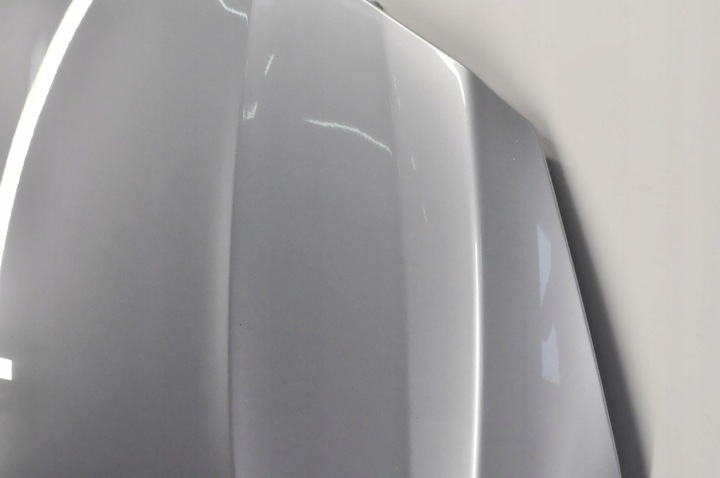 фото №8, Volvo s60 ii v60 рестайлінг капот кришка камери двигуна 31352823 477-46