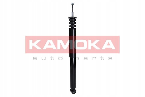 фото №3, Амортизатор зад renault kam 2000878