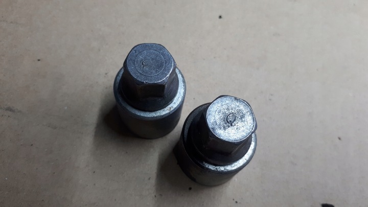 фото №7, A4 b9 8w захисна символ q złodziejka a5 8w