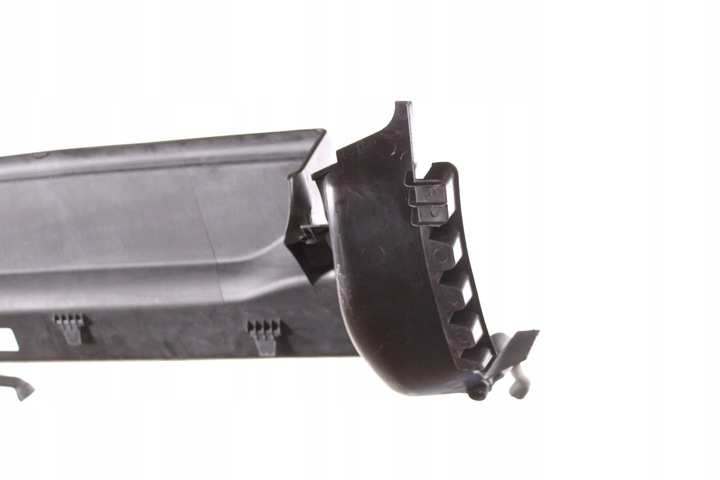 фото №9, Захист багажника mercedes slk w171 a1716930091