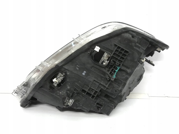 фото №9, Лампа левая передняя bmw 3 f30 f31 lci 8738711-02