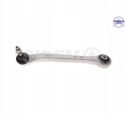 фото №2, Sidem важіль /t/bmw x5/e70/ x6/e71/ 10- /l/