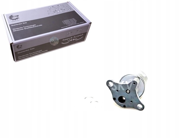 фото №1, Клапан egr chevrolet aveo 1.2. spark 1.0 skv