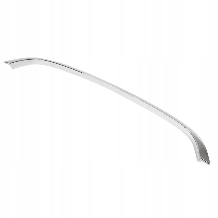 фото №5, Mini cooper планка решітка капота 51132751040