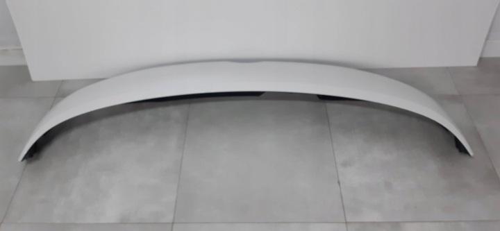 фото №7, Volkswagen id buzz капот крышка перед передняя t3854700h/m