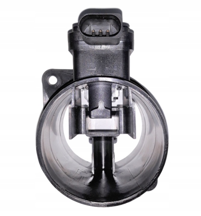 фото №8, Kw 491 449 расходомер воздуха audi vw skoda