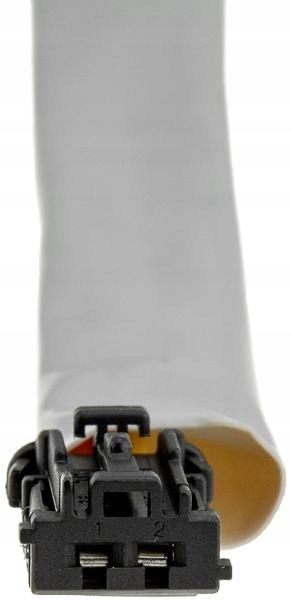 фото №4, Nty est-ct-001 nty est-ct-001